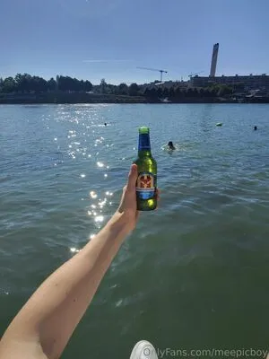 Meepicboy OnlyFans Leaked Free Thumbnail Picture - #9pxWFSB046