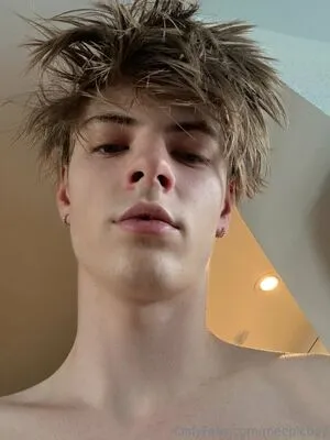 Meepicboy OnlyFans Leaked Free Thumbnail Picture - #ABiMExSvHu