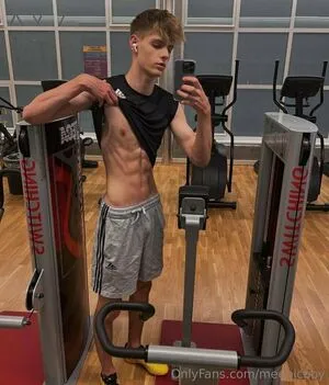 Meepicboy OnlyFans Leaked Free Thumbnail Picture - #AKa6rlfpKy