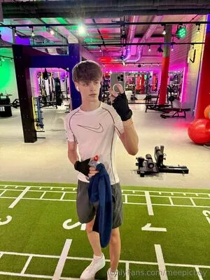 Meepicboy OnlyFans Leaked Free Thumbnail Picture - #Bc55YPSYVb