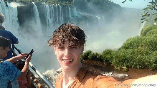 Meepicboy OnlyFans Leaked Free Thumbnail Picture - #Bd80dwBwn3