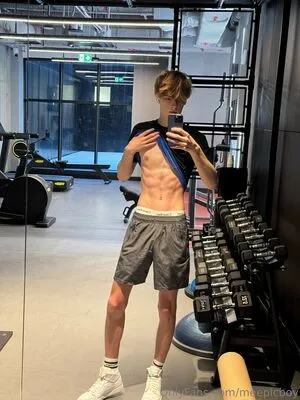 Meepicboy OnlyFans Leaked Free Thumbnail Picture - #DI2rQNhDQI