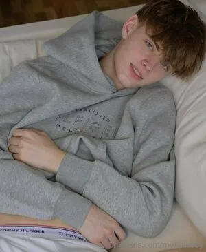 Meepicboy OnlyFans Leaked Free Thumbnail Picture - #DxHGZCA340