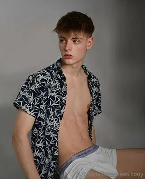 Meepicboy OnlyFans Leaked Free Thumbnail Picture - #EX0AipiYmm