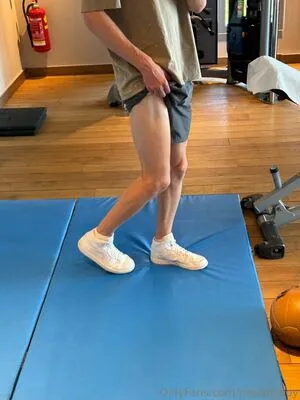 Meepicboy OnlyFans Leaked Free Thumbnail Picture - #G2AKdA1fFh