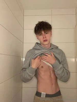 Meepicboy OnlyFans Leaked Free Thumbnail Picture - #GQ4LqFgwco