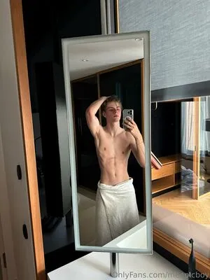 Meepicboy OnlyFans Leaked Free Thumbnail Picture - #JEZBN4G0XT