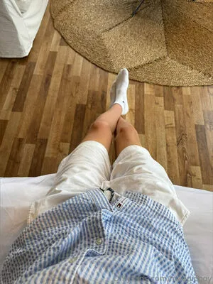 Meepicboy OnlyFans Leaked Free Thumbnail Picture - #KsOqvN27UE