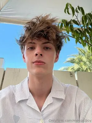 Meepicboy OnlyFans Leaked Free Thumbnail Picture - #MFWwbWjXwZ