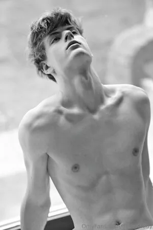 Meepicboy OnlyFans Leaked Free Thumbnail Picture - #MV4GX8Ax4P