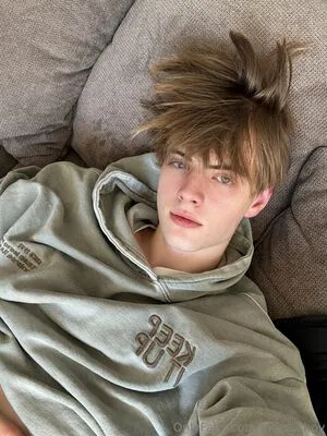 Meepicboy OnlyFans Leaked Free Thumbnail Picture - #MmCYFwaWEN