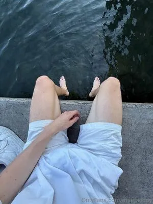 Meepicboy OnlyFans Leaked Free Thumbnail Picture - #NulcUleEeZ