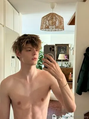 Meepicboy OnlyFans Leaked Free Thumbnail Picture - #OBq2eLRz6C