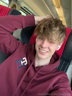 Meepicboy OnlyFans Leaked Free Thumbnail Picture - #OiYKxka2Lc