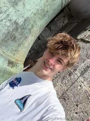 Meepicboy OnlyFans Leaked Free Thumbnail Picture - #OvntRnblAE