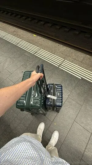 Meepicboy OnlyFans Leaked Free Thumbnail Picture - #OxacrGOSQm