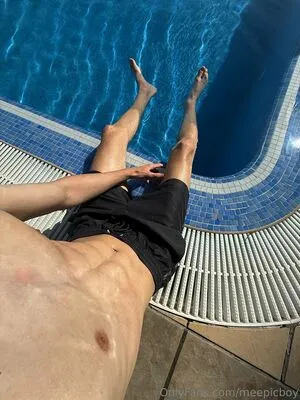 Meepicboy OnlyFans Leaked Free Thumbnail Picture - #PG6d2bLMPH