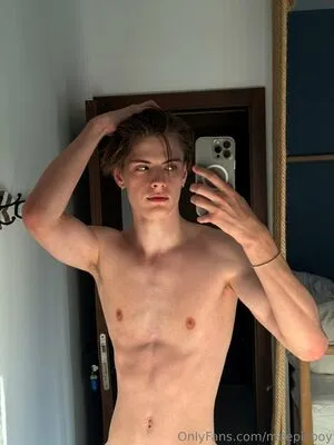 Meepicboy OnlyFans Leaked Free Thumbnail Picture - #QGbJQRVozW