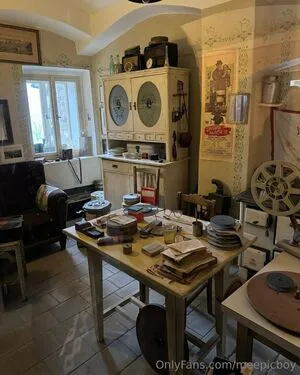 Meepicboy OnlyFans Leaked Free Thumbnail Picture - #QWwWs914R2