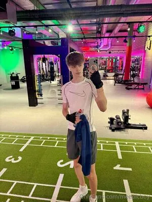 Meepicboy OnlyFans Leaked Free Thumbnail Picture - #R4GGeI46bc