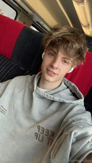 Meepicboy OnlyFans Leaked Free Thumbnail Picture - #RhpNZkZvft