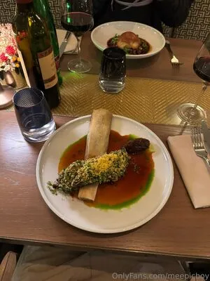 Meepicboy OnlyFans Leaked Free Thumbnail Picture - #SYda5w37LH