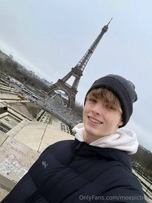 Meepicboy OnlyFans Leaked Free Thumbnail Picture - #V4TXY259Pc