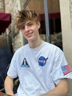 Meepicboy OnlyFans Leaked Free Thumbnail Picture - #WCStiU1GlV