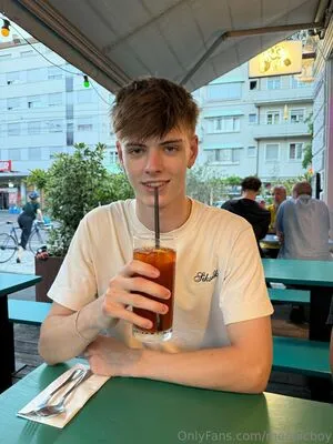 Meepicboy OnlyFans Leaked Free Thumbnail Picture - #WGYBA5tjO8