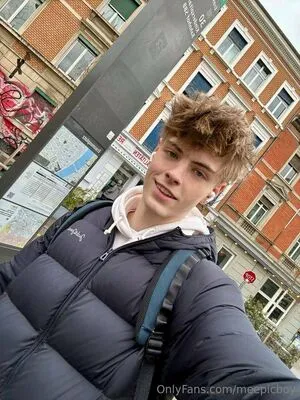 Meepicboy OnlyFans Leaked Free Thumbnail Picture - #WJWDAMbi9v