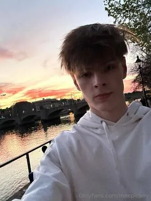 Meepicboy OnlyFans Leaked Free Thumbnail Picture - #XfCAK5eqbC