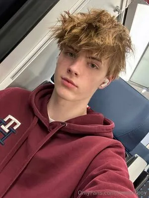 Meepicboy OnlyFans Leaked Free Thumbnail Picture - #Xz820SoU84