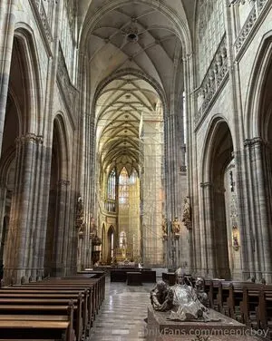 Meepicboy OnlyFans Leaked Free Thumbnail Picture - #YrmRASfspt