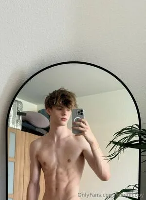 Meepicboy OnlyFans Leaked Free Thumbnail Picture - #Z6e6hO9Cje