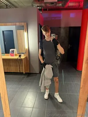 Meepicboy OnlyFans Leaked Free Thumbnail Picture - #ZC6rdFaNIG