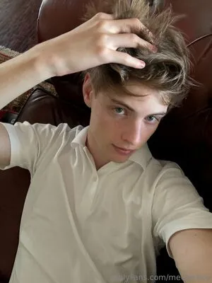 Meepicboy OnlyFans Leaked Free Thumbnail Picture - #ZgPctKrDU0