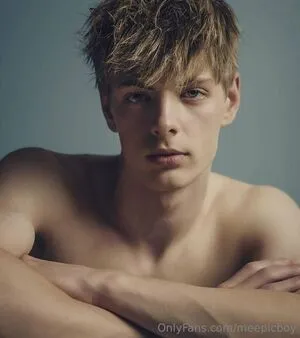 Meepicboy OnlyFans Leaked Free Thumbnail Picture - #a38rbBpJ9u