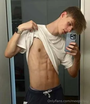 Meepicboy OnlyFans Leaked Free Thumbnail Picture - #aZqvroQYcB
