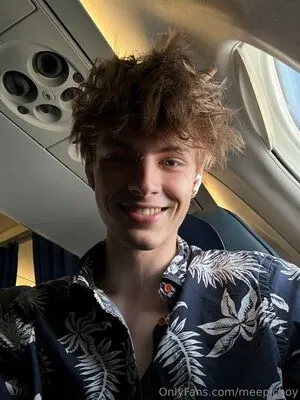 Meepicboy OnlyFans Leaked Free Thumbnail Picture - #biRyD88SIc