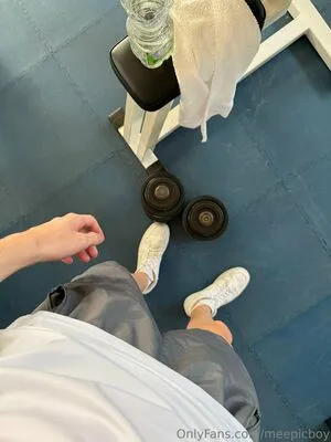 Meepicboy OnlyFans Leaked Free Thumbnail Picture - #bw3Hd06kPc