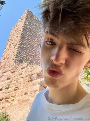 Meepicboy OnlyFans Leaked Free Thumbnail Picture - #bzv9GrbkLT
