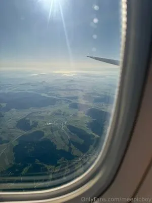 Meepicboy OnlyFans Leaked Free Thumbnail Picture - #cs5yKbDFOW