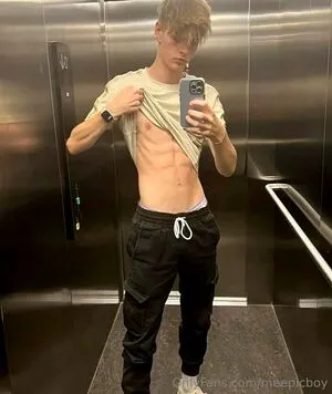 Meepicboy OnlyFans Leaked Free Thumbnail Picture - #cy0hZTsdqO