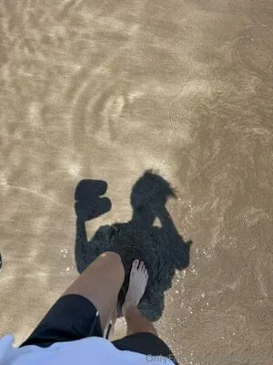 Meepicboy OnlyFans Leaked Free Thumbnail Picture - #dErnOyC3cF