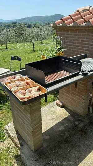 Meepicboy OnlyFans Leaked Free Thumbnail Picture - #dOs3kvy5Jm