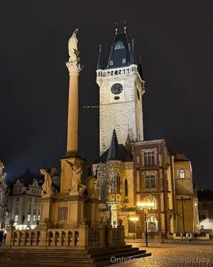 Meepicboy OnlyFans Leaked Free Thumbnail Picture - #dfsFN550A0