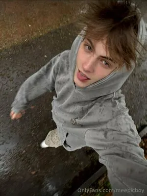 Meepicboy OnlyFans Leaked Free Thumbnail Picture - #eSCuyTVs9z