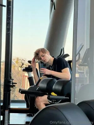 Meepicboy OnlyFans Leaked Free Thumbnail Picture - #eUS3zzQCJ8