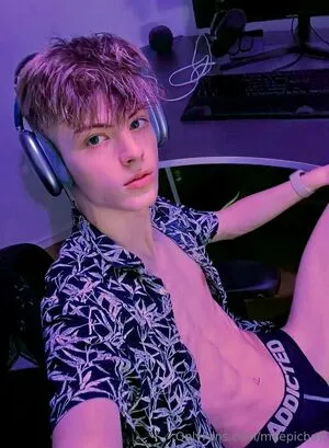 Meepicboy OnlyFans Leaked Free Thumbnail Picture - #eX5apUePIp