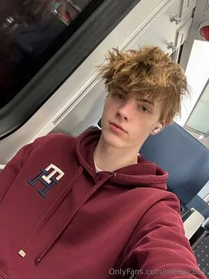 Meepicboy OnlyFans Leaked Free Thumbnail Picture - #eb6RQPdKxi